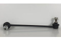 Ojnice  L16619    BMW 3 E46  2.9