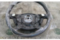 Volant Opel Omega B1 1999   