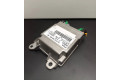 Блок подушек безопасности 1401019580, 0285010141   Peugeot Expert