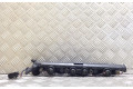 Топливная рампа 0280151026, 037133313J   Volkswagen PASSAT B4  