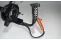 Подрулевой шлейф SRS 9635682680, 61620011   Fiat Scudo