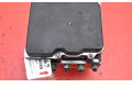 Jednotka ABS 51798096, 51798096   Fiat Bravo 2010