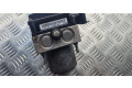 Jednotka ABS 0265950431, 51368516   Honda FR-V 2006