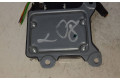 Блок подушек безопасности 9823741380, 2022052100   Peugeot 208