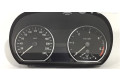 Přístrojová deska  BMW 1 E81 E87 2008 104277503, 10415682  