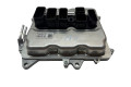 Блок управления двигателя 8617549, 030091725   BMW M6