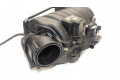 Всасывающий коллектор     05038525AD, 05038529AB    Jeep Grand Cherokee 