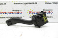 Переключатель дворников 4E0953503B   Audi A8 S8 D3 4E