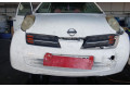 Volant Nissan Micra 2003   