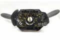Ручка стеклоочистителей 07354736600   Ford Ka