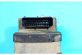 Jednotka ABS 0265220531, IMPRK1312345   Opel Zfira A 2000