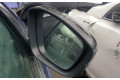 Zpětné zrcátko  Peugeot 308 2019  REBATIVEL  