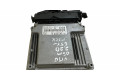Řídící jednotka A6461532991, 1039S07144   Mercedes-Benz Vito Viano W639 2005