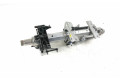  рейка  Колонка рулевая 1EA419512D, 1EA905861   Volkswagen ID.4 2020 -  года