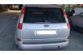 Задний фонарь левый сзади 3M5113N411A    Ford Focus C-MAX   2003-2010 года