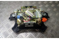 Подушка безопасности двери K2A357K50   KIA Sephia