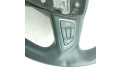 Volant Ford Focus C-MAX 2010   