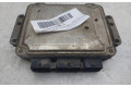 Řídící jednotka 8200311550   Renault Espace IV 