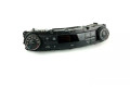 Блок управления климат-контролем A2198302885   Mercedes-Benz CLS C219