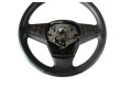Volant BMW X5 E70 2008   