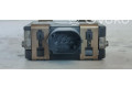 Другие блоки управления / модули 3Q0907572C   Skoda Superb B8 (3V)