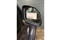 Zpětné zrcátko  Volkswagen New Beetle 2000  1C1857508EGRU  