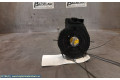 Подрулевой шлейф SRS    Jeep Cherokee