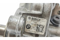 Vstřikovací čerpadlo 8511626, 0445010764   BMW 2 F46  pro naftový motor 1.5 B37C15A 