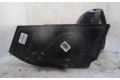 Zpětné zrcátko  Chevrolet Spark 2010  95434314, 95434314  