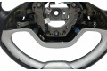 Volant KIA Picanto 2014 561101Y465BC5, OBSERVARFOTOS  