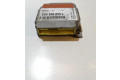 Блок подушек безопасности 8d0959655l, 8D0959655L   Audi A4 S4 B5 8D