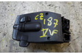 Блок управления 25550JY01B   Renault Fluence