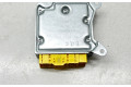 Блок подушек безопасности A2059009445, A2059022927   Mercedes-Benz EQC
