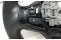 Volant Peugeot 308 2015 98084115XU, 96785124ZD  