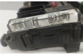 Блок предохранителей  U118470002J, 0090012   Peugeot Partner    