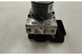 Jednotka ABS 58920-3Z600   Hyundai i40 2015