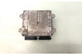 Блок управления двигателя A1351501979, 1860A301   Mitsubishi Colt