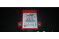 Блок управления 1137328056, mr309663   Mitsubishi Carisma