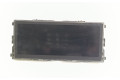 Дисплей    96560Q4340, MGC65618901   KIA Niro