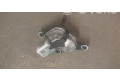 Моторчик заднего дворника 53025712, 55701468    Fiat Grande Punto
