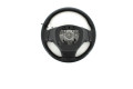 Руль Nissan X-Trail T32  2014 - 2021 года 484307FP0A, C0-0182I      
