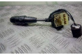 Переключатель дворников 96810070   Chevrolet Astra