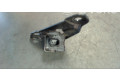 Блок управления надувных подушек    8917413010   Toyota Corolla E120 E130