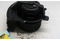 Вентилятор печки    O123960, 7701056598   Renault Scenic II -  Grand scenic II