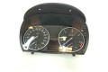 Панель приборов 62109242346, 62109242346   BMW X1 E84       