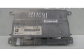 Экран/ дисплей / маленький экран    4F0919604   Audi A4 S4 B8 8K
