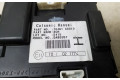 Блок комфорта 284B1CC010   Nissan Murano Z50   