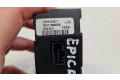 Дисплей    96945871, 0025010419   Chevrolet Epica
