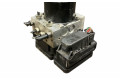 Jednotka ABS 30681619, A426G   Volvo XC70 2011