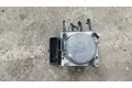 Блок управления АБС 0265801124, 10307M0099   Fiat Punto (199)